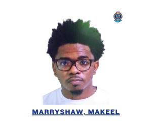 suspect